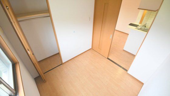 �y���[�z�@