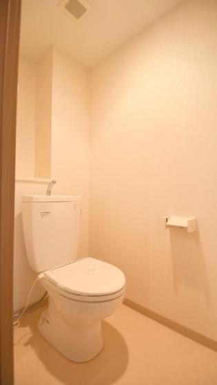 �y�g�C���z�@