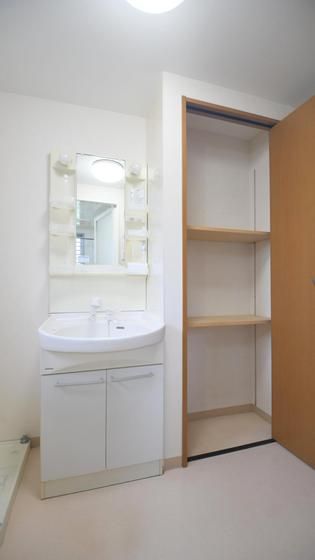 �y���ʏ��z�@