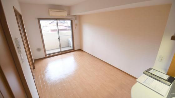 �y���̑��z�@