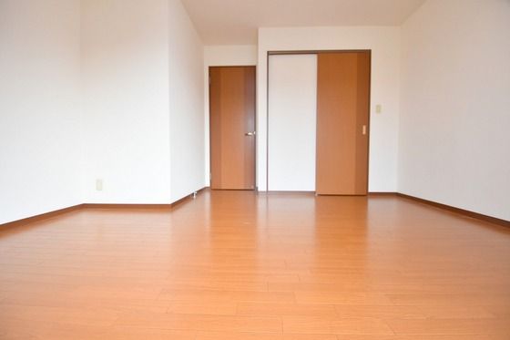 �y���̑������E�X�y�[�X�z�@