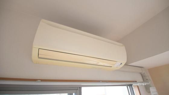 �y���̑��ݔ��z�@