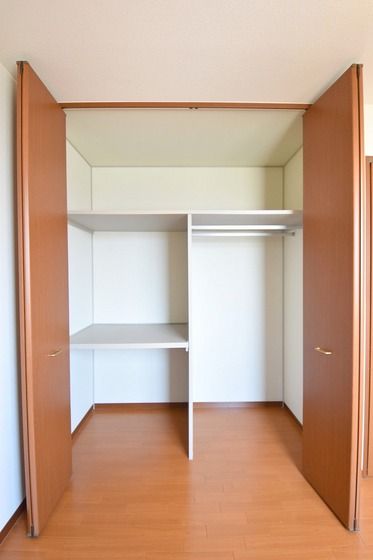 �y���̑��ݔ��z�@