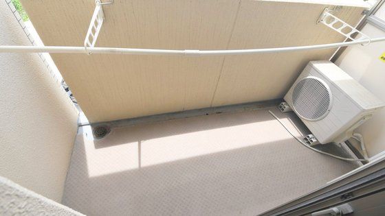 �y�o���R�j�[�z�@