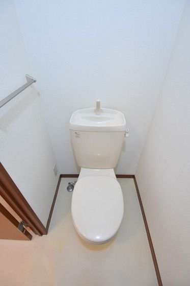 �y�g�C���z�@