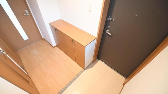 �y���̑��z�@