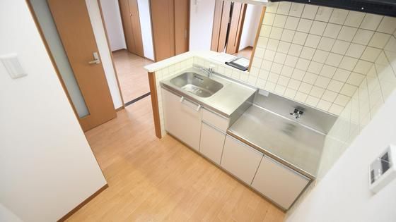 �y���̑��z�@