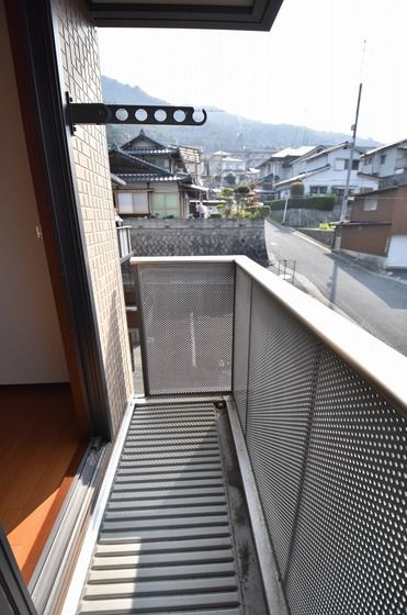 �y�o���R�j�[�z�@