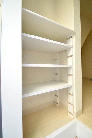 �y���[�z�@