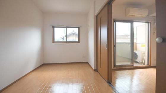 �y���̑������E�X�y�[�X�z�@