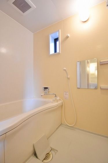 �y�o�X�z�@