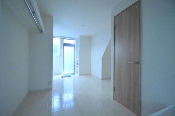 �y���̑������E�X�y�[�X�z�@