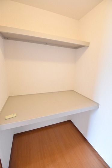 �y���̑��z�@