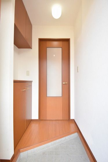 �y���ցz�@