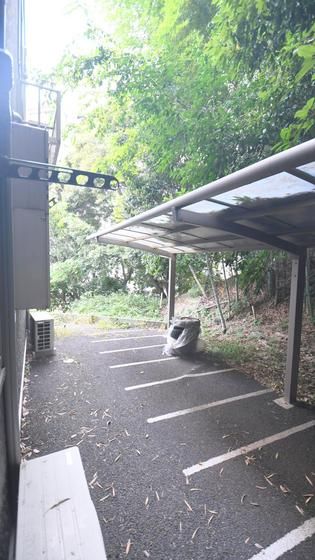 �y�o���R�j�[�z�@