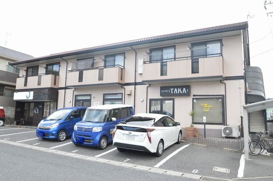 �y�����O�ρz�@