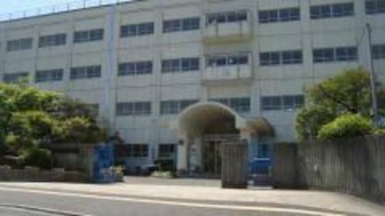 �y���Ӂz�@���w�Z