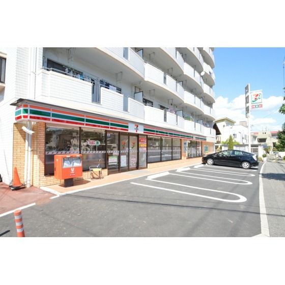 �y���Ӂz�@�R���r�j