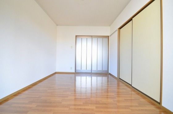 �y���̑������E�X�y�[�X�z�@