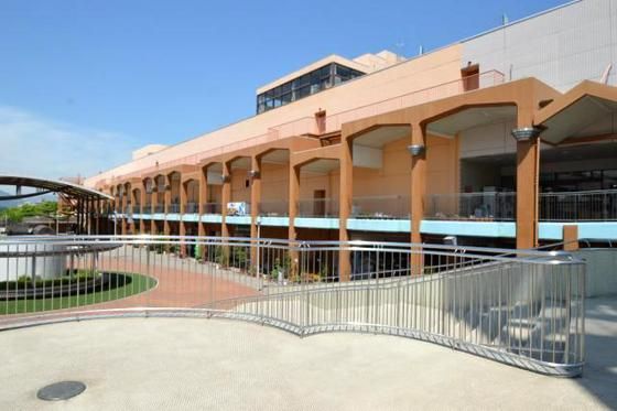 �y���Ӂz�@�X�[�p�[