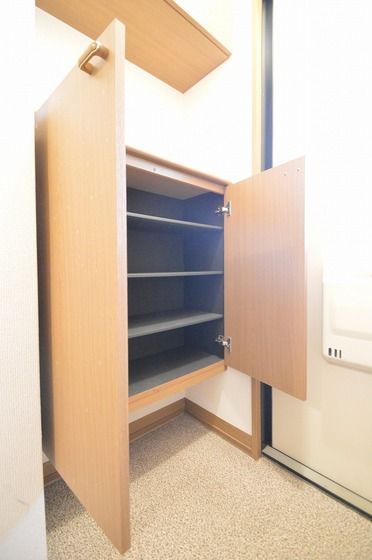 �y���̑��z�@