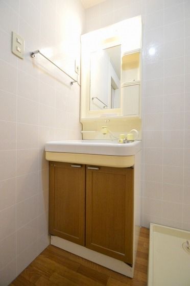 �y���ʏ��z�@