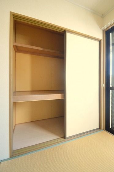 �y���[�z�@