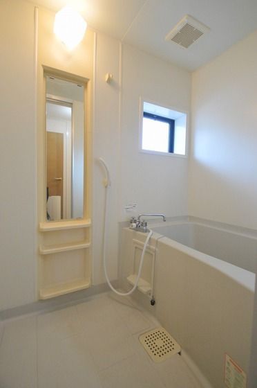 �y�o�X�z�@