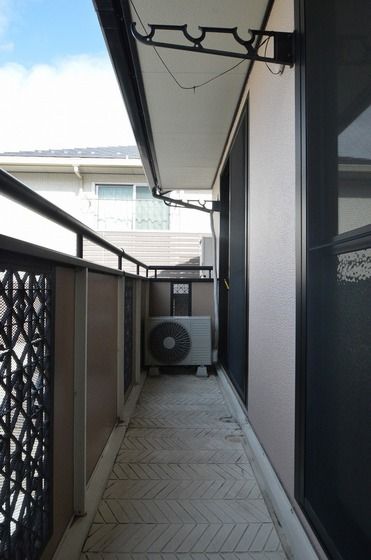 �y�o���R�j�[�z�@