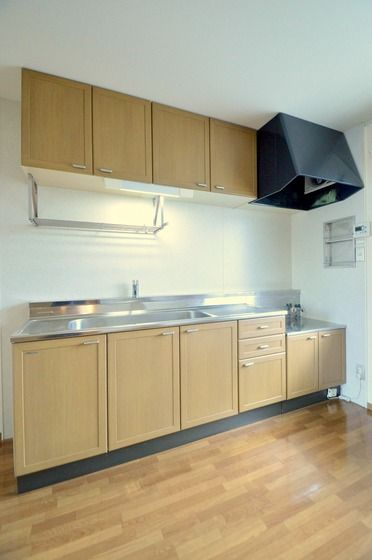 �y�L�b�`���z�@