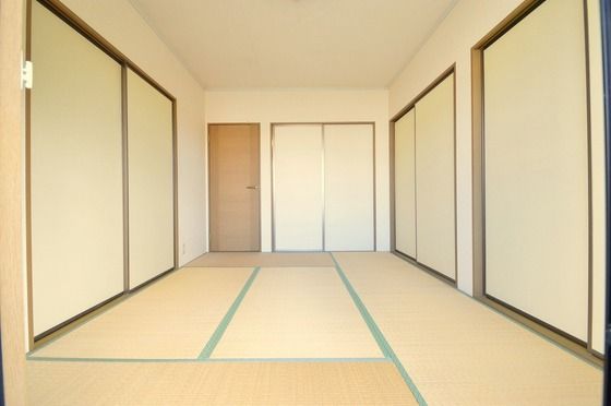 �y���̑������E�X�y�[�X�z�@