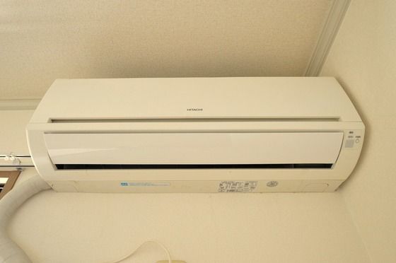 �y���̑��ݔ��z�@