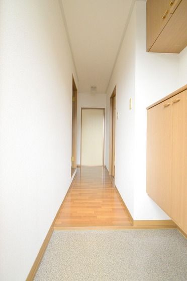 �y���ցz�@