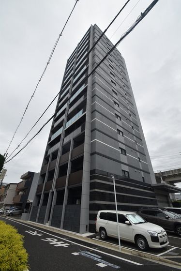 �y�����O�ρz�@