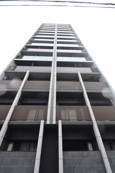 �y�����O�ρz�@