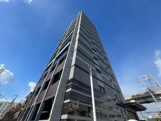 �y�����O�ρz�@