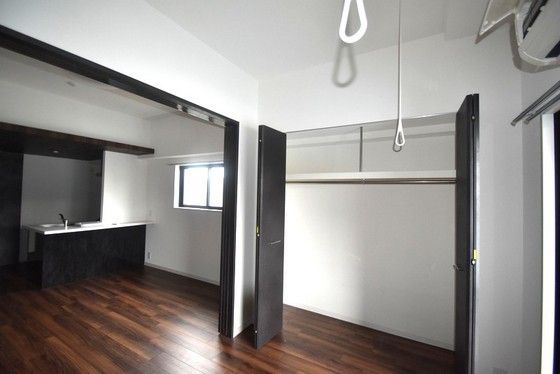 �y���̑������E�X�y�[�X�z�@