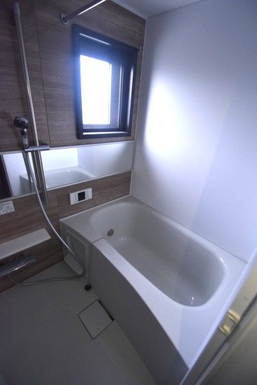 �y�o�X�z�@