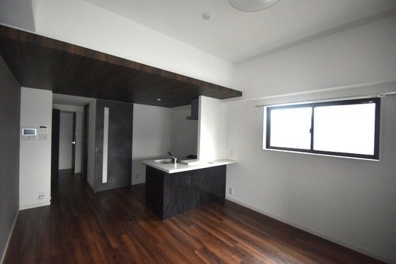 �y���̑������E�X�y�[�X�z�@