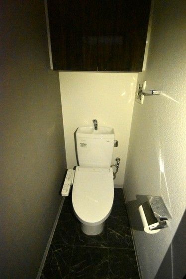 �y�g�C���z�@