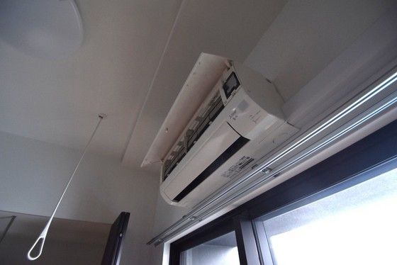 �y���̑��ݔ��z�@