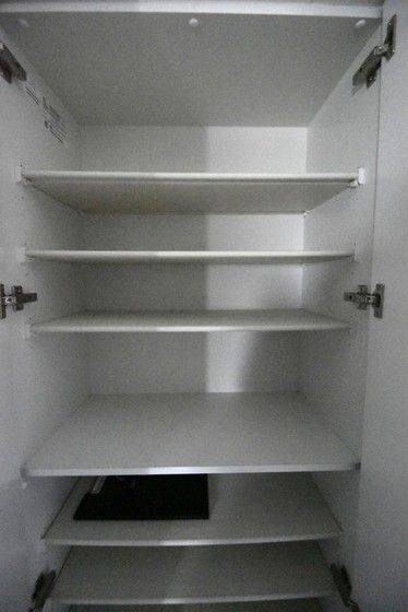 �y���[�z�@