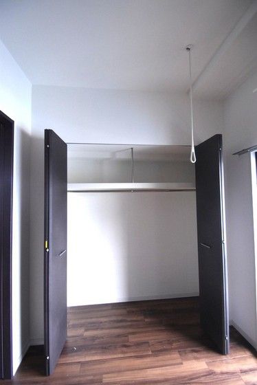 �y���[�z�@