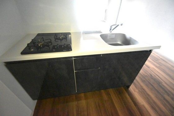 �y�L�b�`���z�@