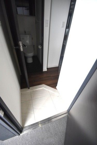 �y���ցz�@