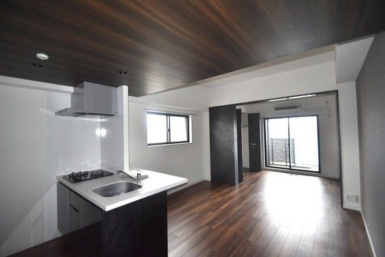 �y���̑������E�X�y�[�X�z�@