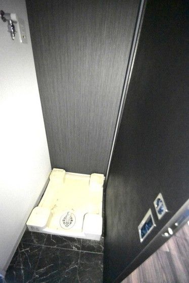 �y���̑��z�@