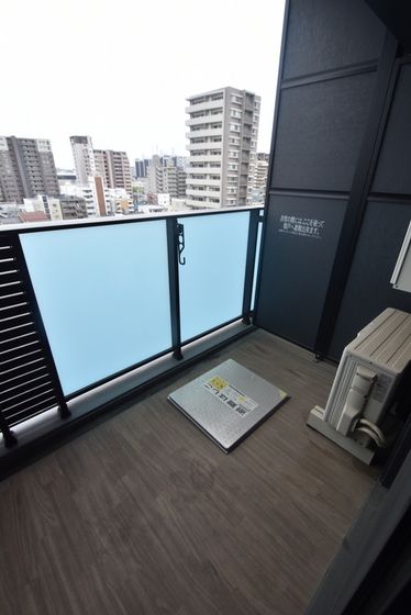 �y�o���R�j�[�z�@