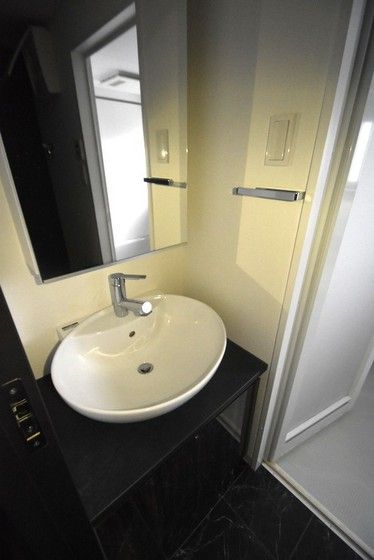 �y���ʏ��z�@