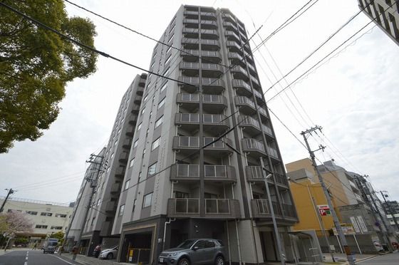 �y�����O�ρz�@